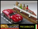 1953 - 70 Ferrari 250 MM - Ferrari Sport Collection 1.43 (4)